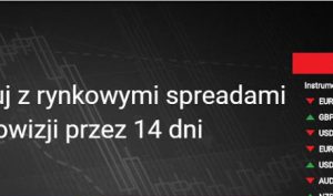 swiss markets promocja