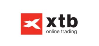nowe webinary od brokera xtb