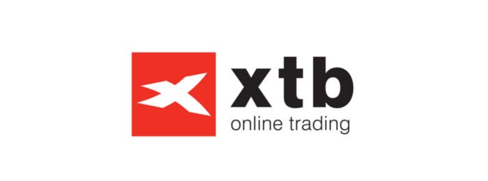 XTB publikuje wyniki finansowe za 2017 rok nowe webinary od brokera xtb