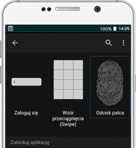 zabezpieczenia cmc mobile