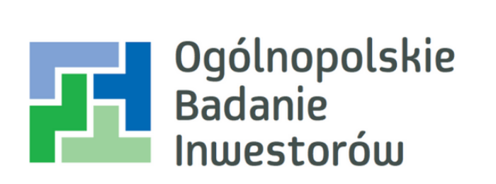 Jak rysuje się obraz przeciętnego polskiego inwestora? – Badanie OBI 2017 OBI2014 - Jak rysuje się obraz przeciętnego polskiego inwestora? - Badanie OBI 2017