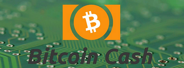 Czy Coinbase ma jakiś związek z nagłym wzrostem Bitcoin Cash? Czy Coinbase ma jakiś związek z nagłym wzrostem Bitcoin Cash?