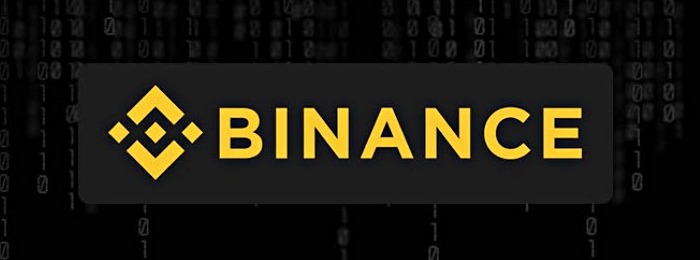 Binance największa giełdą kryptowalut na świecie Binance największą giełda kryptowalutową na świecie.