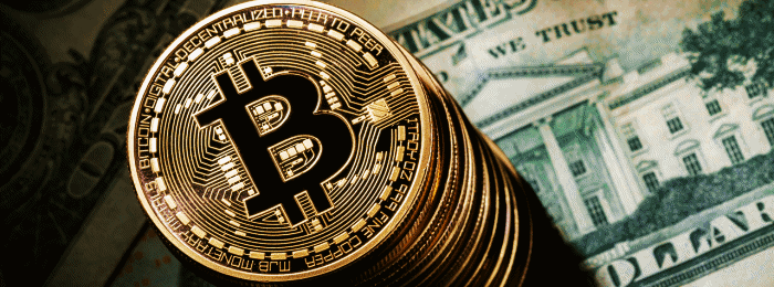Jak rozpocząć Handel na Bitcoin – darmowy eBook od Tickmill easymarkets - krytpowaluty