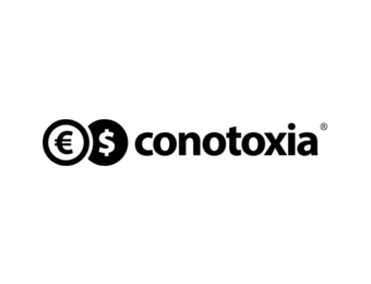 Conotoxia