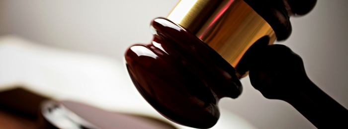 AMF ostrzega przed iMarketsLive, FCA nakłada £1,2 mln kary na Noerus Capital Kara i ostrzeżenie od dwóch europejskich regulatorów finansowych.