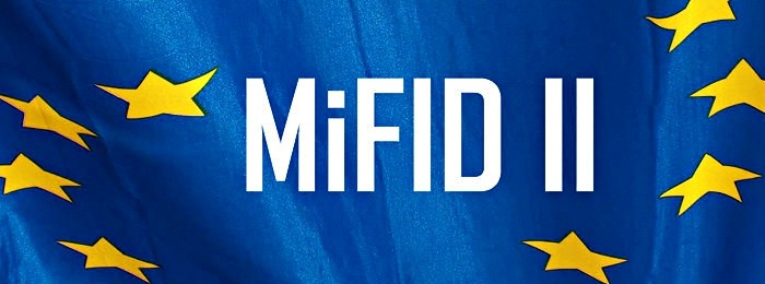 Oświadczenie ESMA na temat MIFID II – jednak niższa dźwignia? mifid II