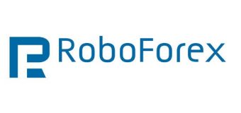 roboforex dźwignia krypto