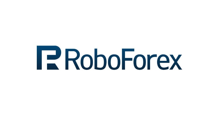 RoboForex zmienia nazwę na RoboMarkets RoboForex zmienia nazwę na RoboMarkets