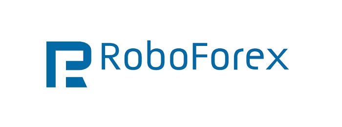 RoboForex podnosi dźwignię na kryptowaluty (1:10) roboforex dźwignia krypto