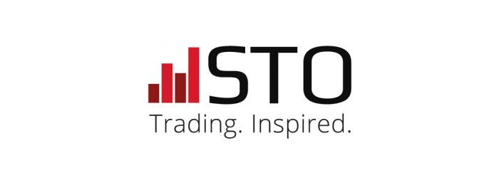 Jak odzyskać pieniądze od brokera STO i grupy AFX – Cypr STO konto premium