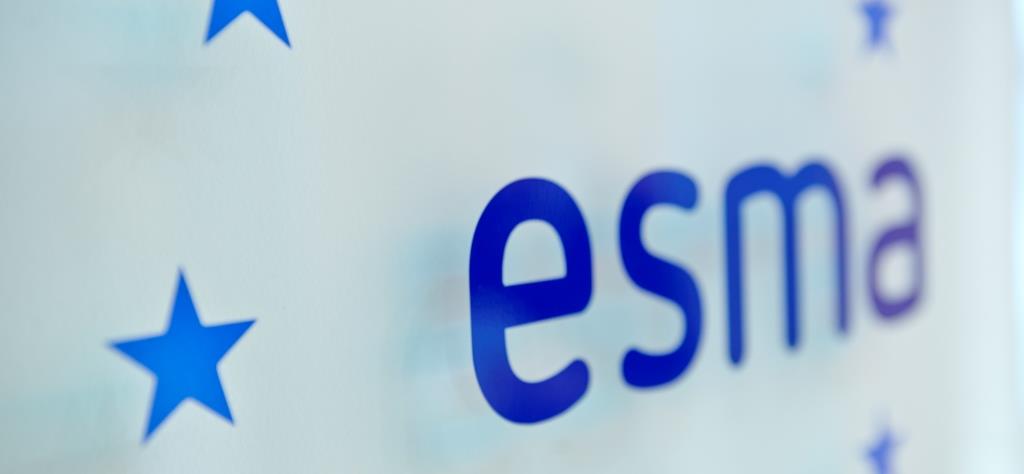 Zmiany ESMA: Wyniki badań IG Group i komentarz Prezesa IDM Ankieta w sprawie zmian dźwigni