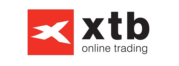 Świąteczna promocja w XTB promocja w xtb