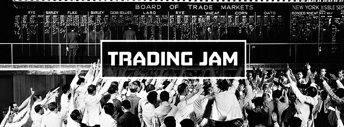 Trading Jam wzywa XTB do wypłaty rekompensat trading jam session