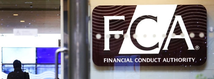 FCA odkryło niewłaściwie praktyki wśród brokerów CFD FCA odkryło niewłaściwie praktyki wśród dostawców kontraktów CFD