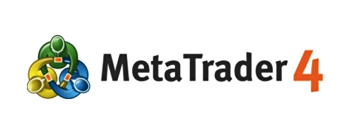 MetaQuotes nie będzie już sprzedawać licencji na MetaTrader 4 MetaQuotes zaprzestało sprzedaży licencji