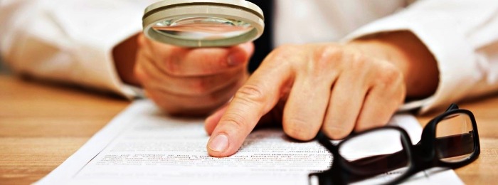 CySEC donosi o deficycie środków na kontach AFX Markets sprawa drukowanych transakcji i latających cen przeciwko brokerowi forex