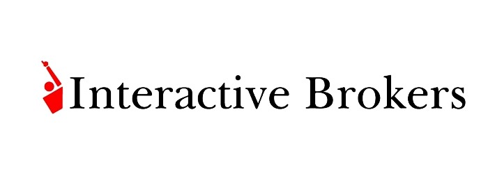 1 049 412 funtów kary dla Interactive Brokers Interactive Brokers ukarane karą przez FCA