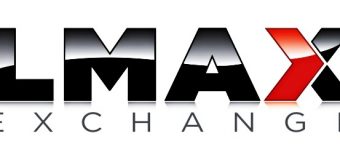 LMAX Exchange dokonuje podziału na dwa podmioty z powodu MIFID II