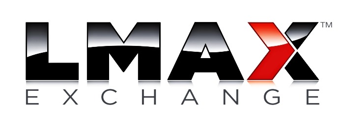 LMAX dokonuje podziału na dwie spółki ze względu na MiFID II LMAX Exchange dokonuje podziału na dwa podmioty z powodu MIFID II