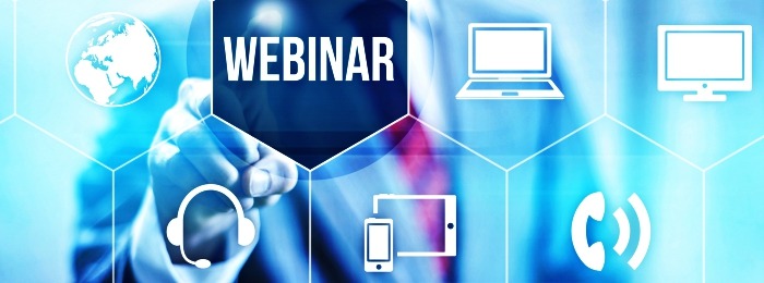 Webinarium z Rafałem Glinickim w XTB Webinarium z profesjonalnym traderem Rafałem Glinickim w XTB
