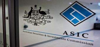 asic