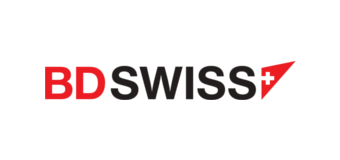 broker bdswiss logo