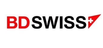BDSwiss znosi ograniczenia w handlu kryptowalutami