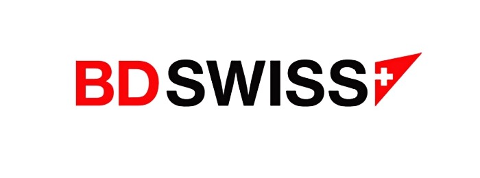 BDSwiss znosi ograniczenia w handlu kryptowalutami BDSwiss znosi ograniczenia w handlu kryptowalutami