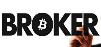 O brokerach których pokonało własne przekonanie