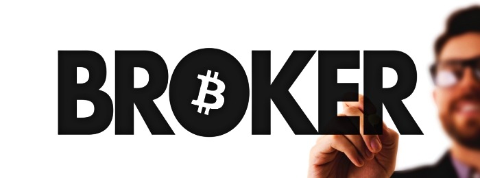 O brokerach, których pokonał rynek O brokerach których pokonało własne przekonanie