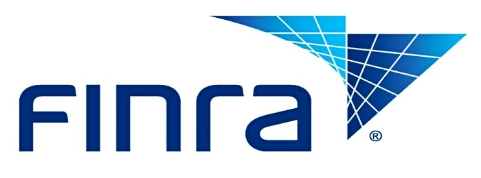 FINRA opublikowała List Priorytetów na rok 2018 FINRA opublikowała List Priorytetów na rok 2018