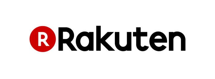 Rakuten Securities przeprowadza ekspansję na rynek australijski Rakuten Inc. przeprowadza ekspansję na rynku australisjkim