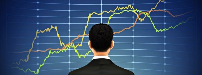 Co MiFID II daje traderom? Co przeciętny trader zyskuje dzięki MiFID II?