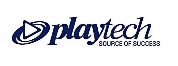 PlayTech z 7,6 mln dolarów straty w 3Q w związku z kryptowalutami Playtech przejmuje Markets.com i ACM Group