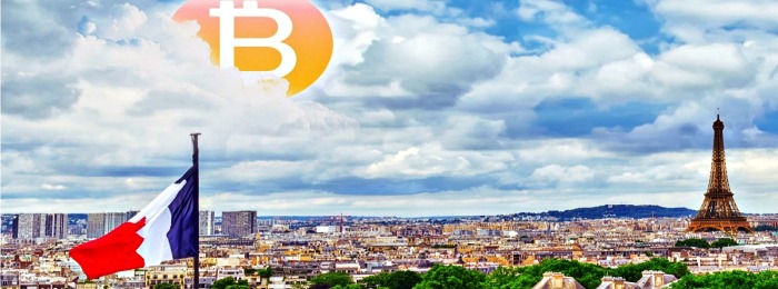 AMF zakazuje reklamy i dystrybucji pochodnych kryptowalut AMF zakazuje reklamy i dystrybucji pochodnych kryptowalut