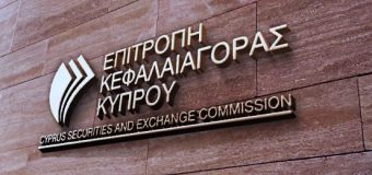 cysec kara dla trade.com