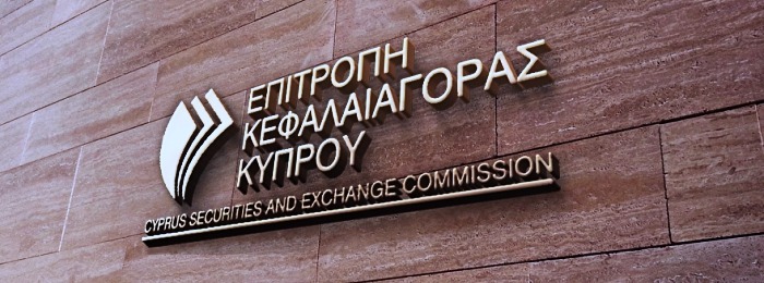 CySEC zmienia reguły Funduszu Kompensacyjnego (ICF) cysec kara dla trade.com