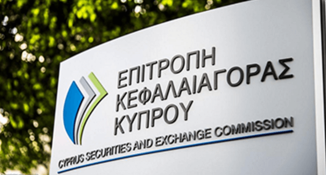 CySEC będzie monitorować działalność zagraniczną brokerów CySEC z nowymi wymagania dla swoich brokerów