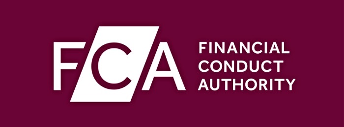 FCA chce zakazać sprzedaży instrumentów krypto-pochodnych Propozycje FCA w sprawie Rejestru Usług Finansowych