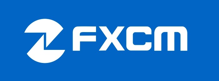 Leucadia National w logo brokera FXCM fxcm