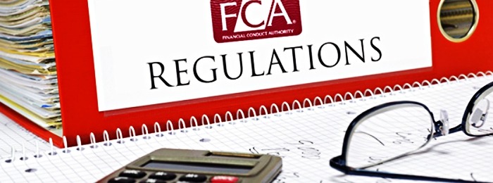 Wielka Brytania wprowadza na stałe ograniczenia ESMA FCA wprowadza obowiązek ochrony przed ujemnym saldem
