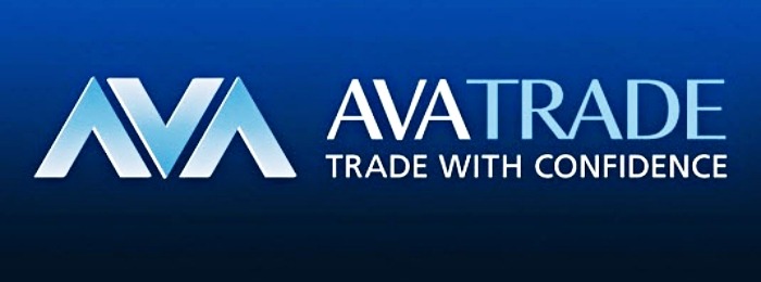 AvaTrade wprowadza Bitcoin Gold i EOS do swojej oferty AvaTrade wprowadza nowe kryptowaluty do swojej oferty