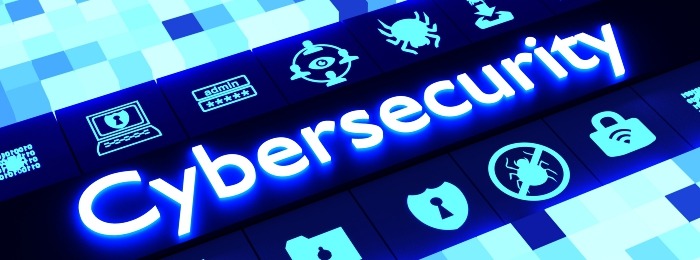 Francuskie AMF łączy siły z Agencją ds. Cyberbezpieczeństwa (ANSSI) AMF i ANSSI formalizują swoją współpracę