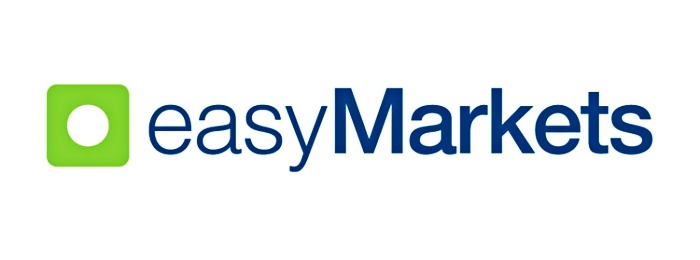 easyMarkets rozszerza swoją ofertę o Ripple i Etherum easyMarkets wprowadza nowe kryptowaluty do swojej oferty