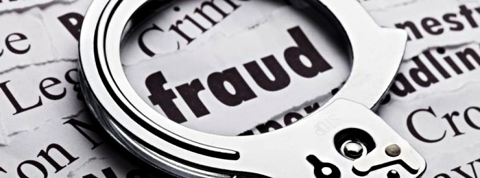 FCA i Admiral Markets wydają ostrzeżenia przed brokerami FCA i Admiral Markets wydają ostrzeżenia