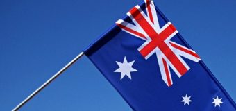 Australijscy brokerzy wyrażają niepokój w związku z nowymi regulacjami