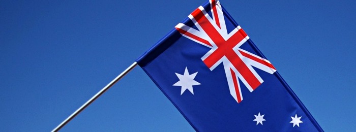 Australijscy brokerzy wyrażają swoje obawy dotyczące nowych regulacji Australijscy brokerzy wyrażają niepokój w związku z nowymi regulacjami