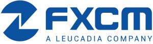 leucadia new logo fxcm