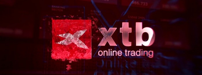 Steve Ward gościem najnowszego webinarium XTB Steve Ward gościem webinarium XTB